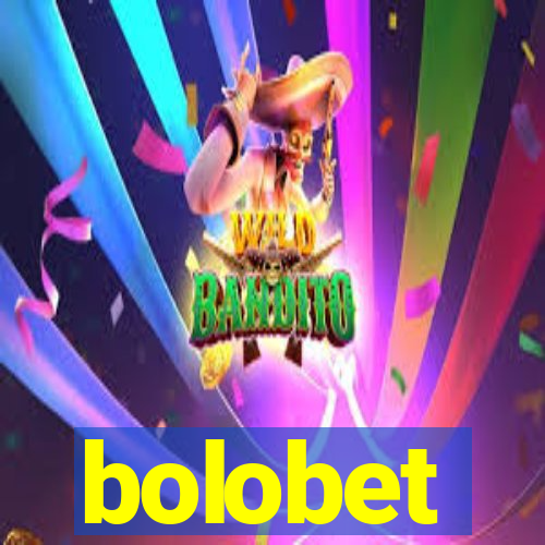 bolobet