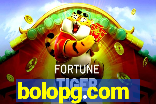bolopg.com