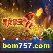 bom757.com