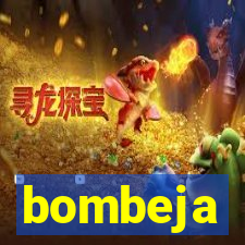 bombeja