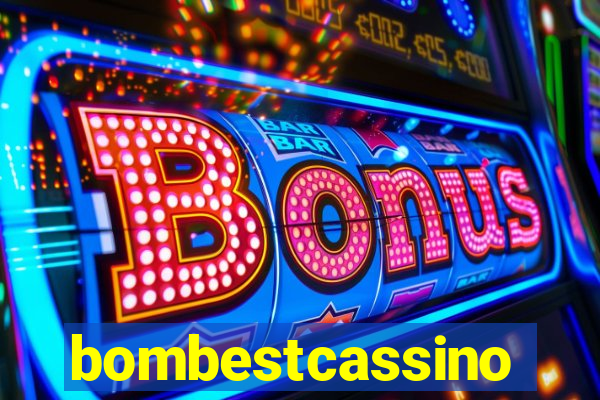bombestcassino