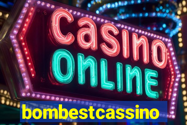 bombestcassino