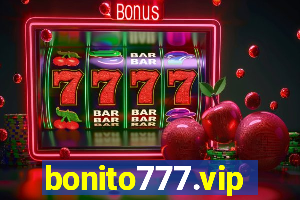 bonito777.vip