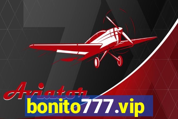 bonito777.vip