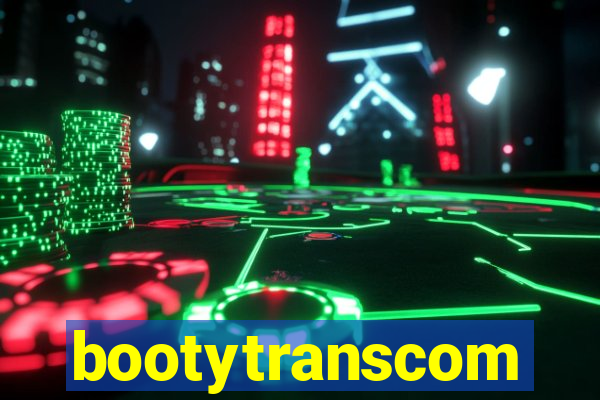 bootytranscom