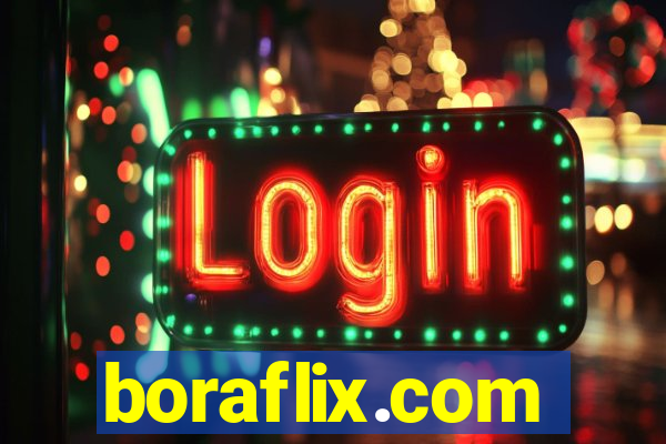 boraflix.com