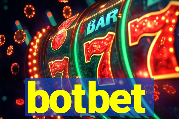 botbet