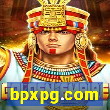 bpxpg.com