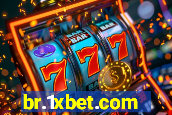 br.1xbet.com