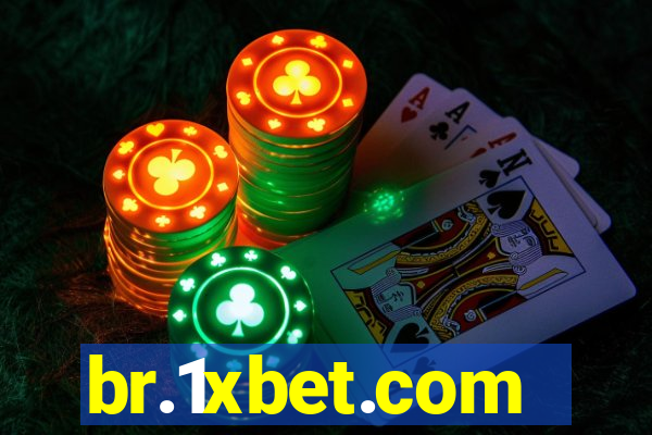 br.1xbet.com