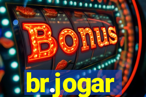 br.jogar