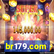 br179.com