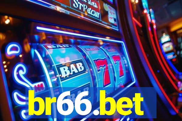 br66.bet