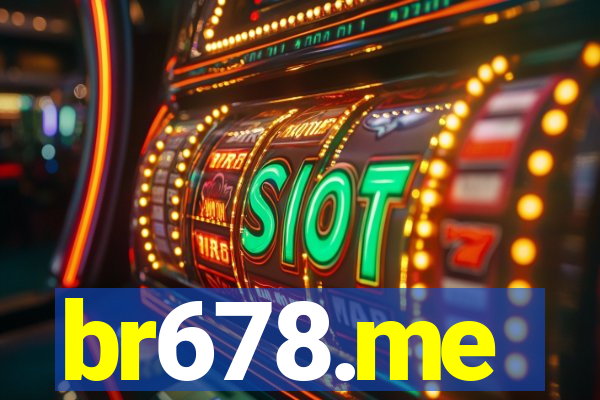 br678.me