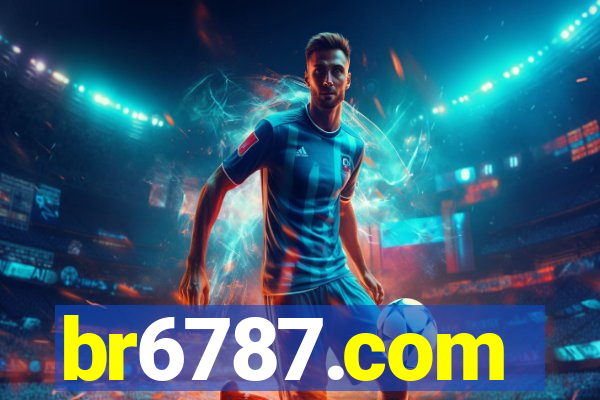 br6787.com