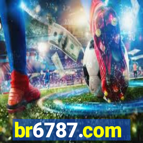 br6787.com