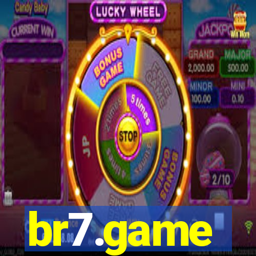 br7.game