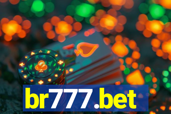 br777.bet