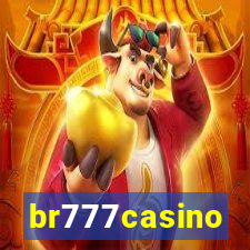 br777casino
