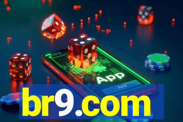 br9.com