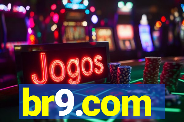 br9.com