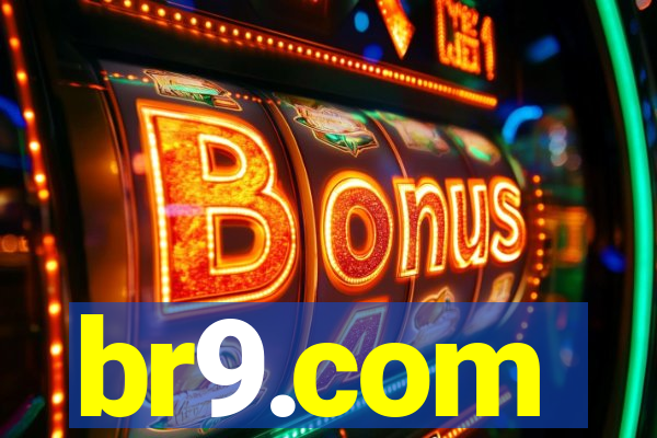 br9.com