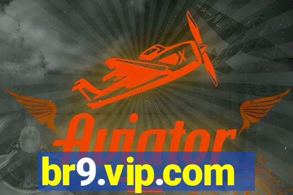 br9.vip.com