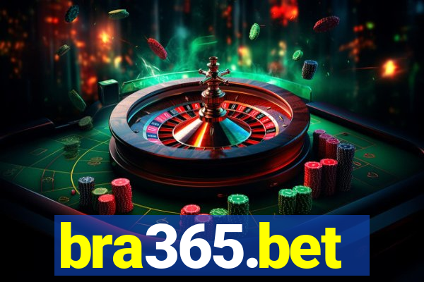 bra365.bet