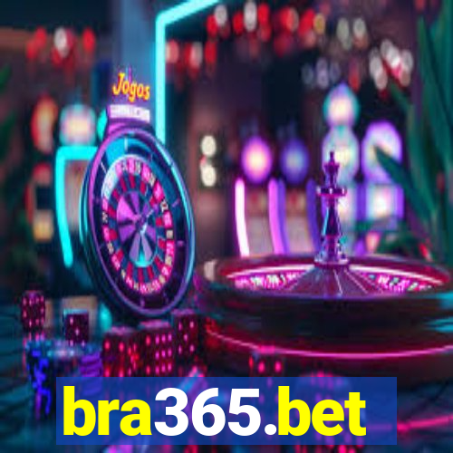 bra365.bet