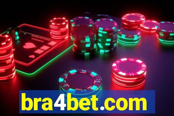 bra4bet.com