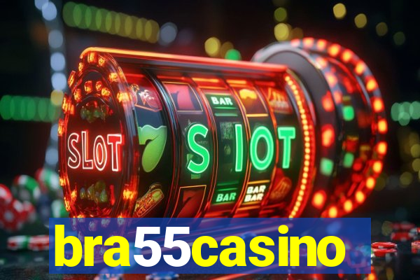 bra55casino