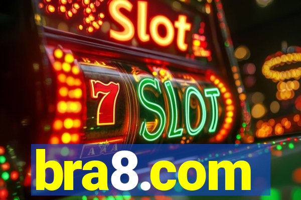 bra8.com