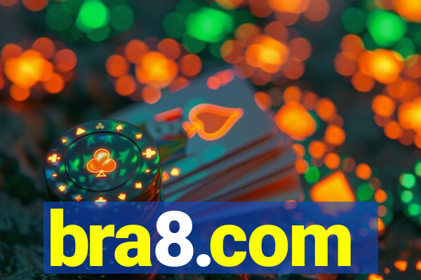 bra8.com