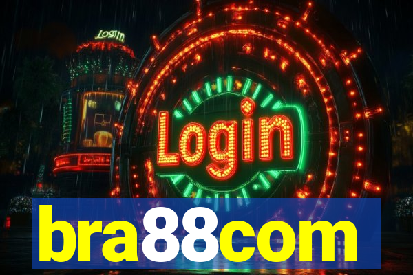 bra88com
