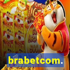 brabetcom.