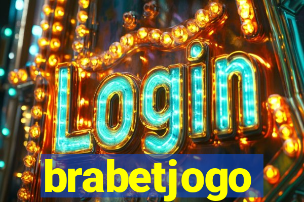 brabetjogo