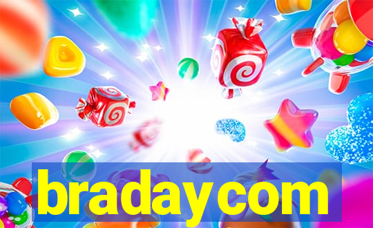 bradaycom