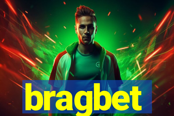 bragbet