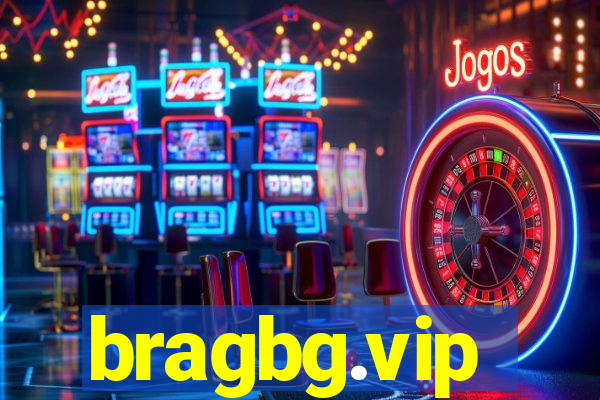 bragbg.vip