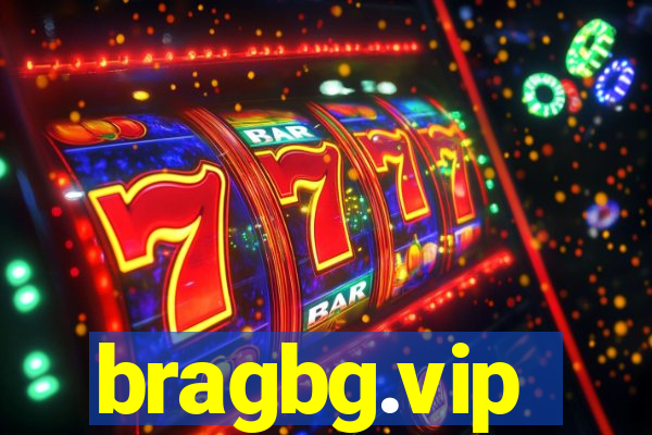 bragbg.vip