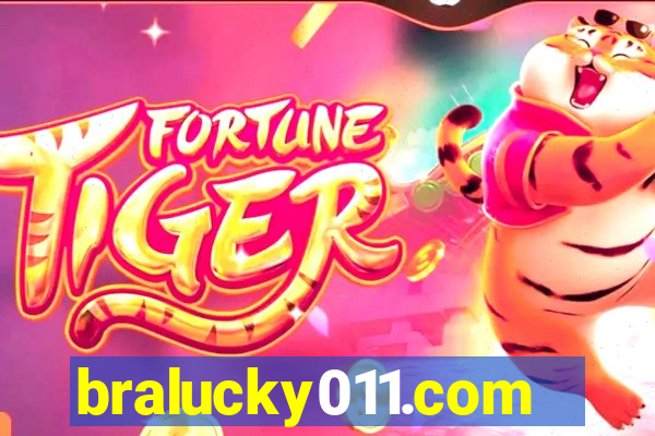 bralucky011.com