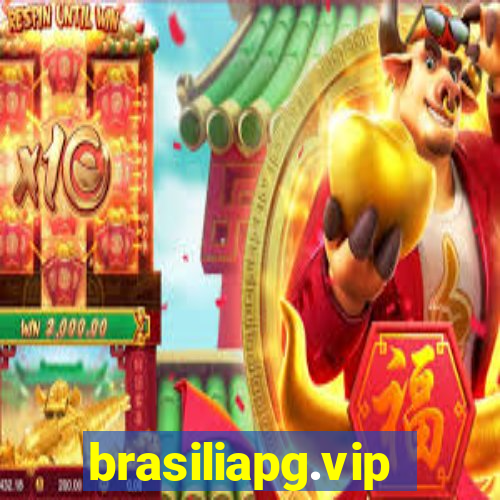 brasiliapg.vip