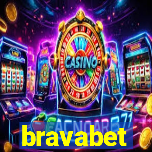 bravabet