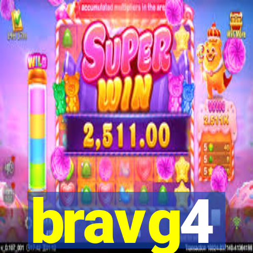 bravg4