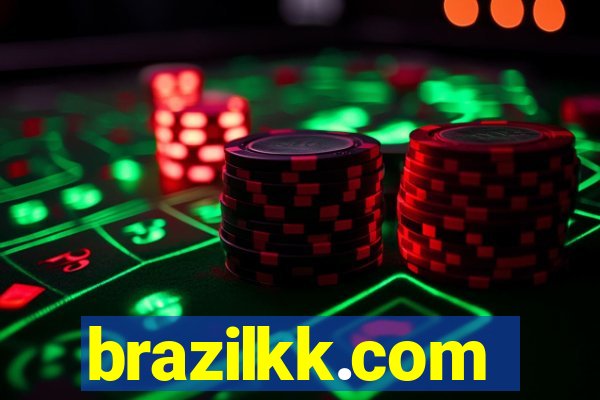 brazilkk.com