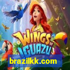 brazilkk.com
