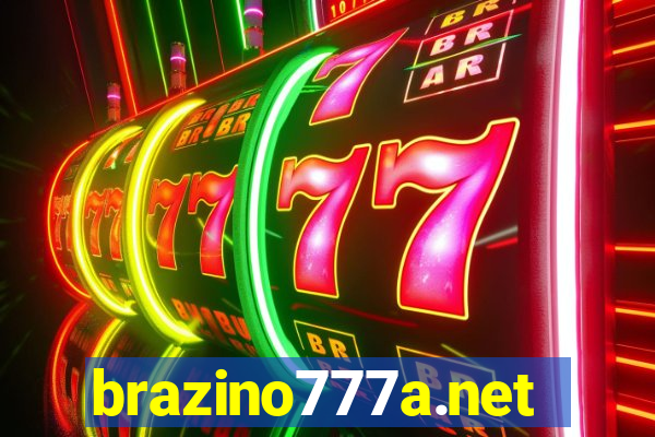 brazino777a.net