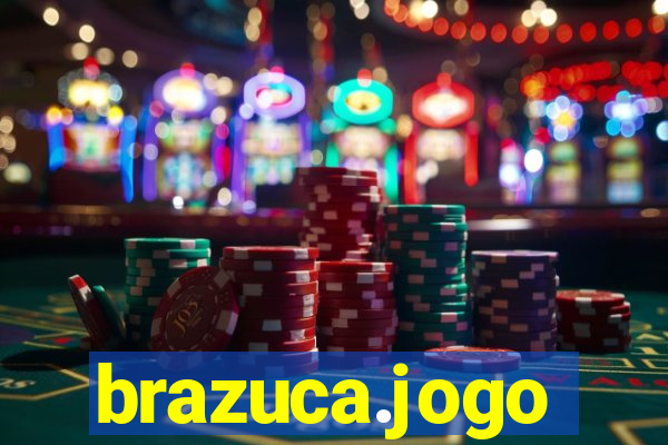 brazuca.jogo