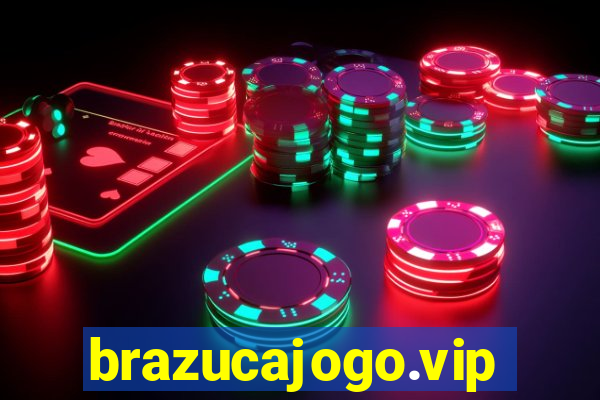brazucajogo.vip