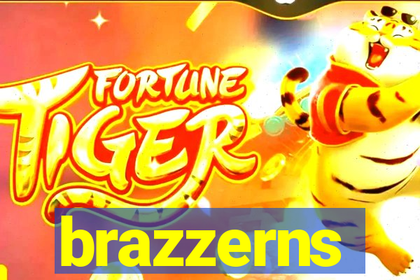 brazzerns